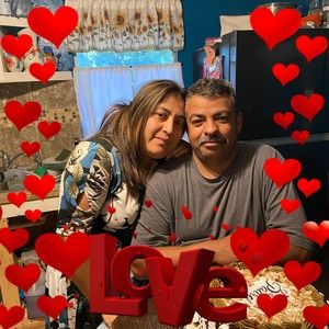 Meet your Posher, Beatriz